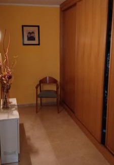 Garcia Casa | Casa Irlia