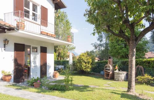 Bellagio Apartamento | CASA ISA