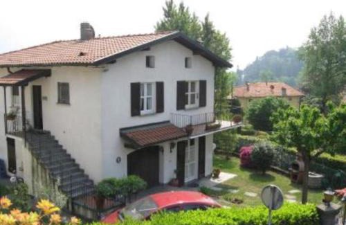 Bellagio Apartamento | CASA ISA