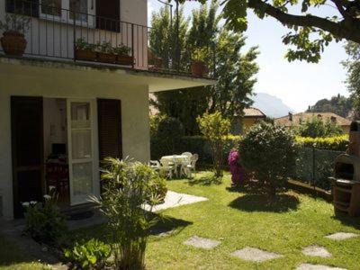 Bellagio Apartamento | CASA ISA