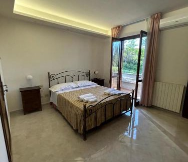 Narni Scalo Casa | Casa Isa