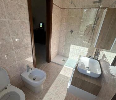 Narni Scalo Casa | Casa Isa