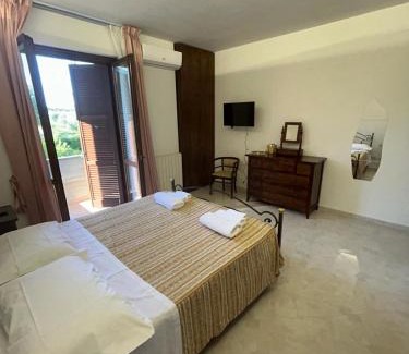 Narni Scalo Casa | Casa Isa