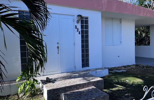 Punta Santiago Casa | Casa Isa Mar - 5 minutes from beach.