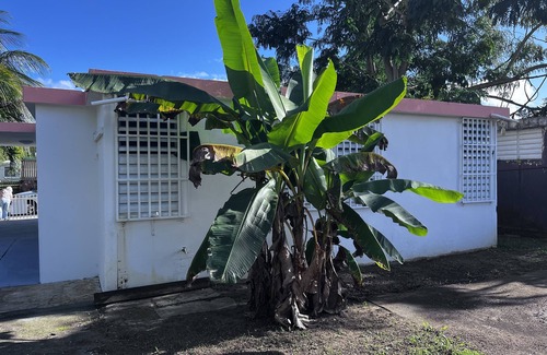 Punta Santiago Casa | Casa Isa Mar - 5 minutes from beach.