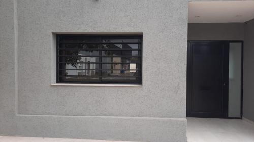 Villa Nueva Apartamento | Casa Isabel - Villa Nueva - Villa María