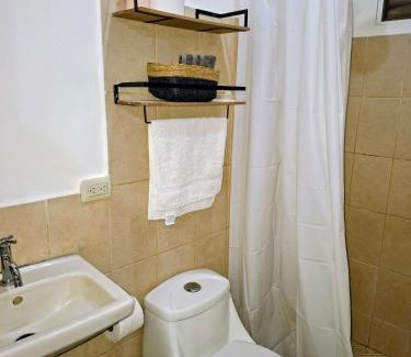 Matagalpa Casa | Casa Isabella 54 Enjoy with family and friends