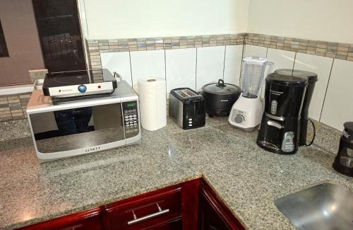 Matagalpa Casa | Casa Isabella 54 Enjoy with family and friends