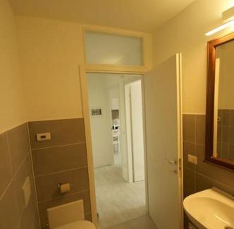Cavaion Veronese Apartamento | Casa Isabella Cavaion