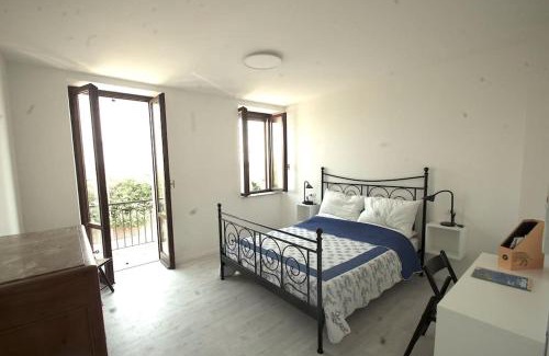 Cavaion Veronese Apartamento | Casa Isabella Cavaion
