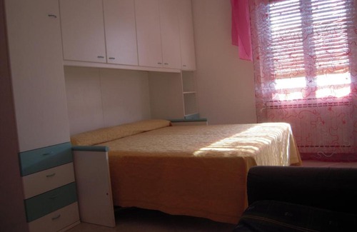 Pescara Apartamento | Casa Isabella