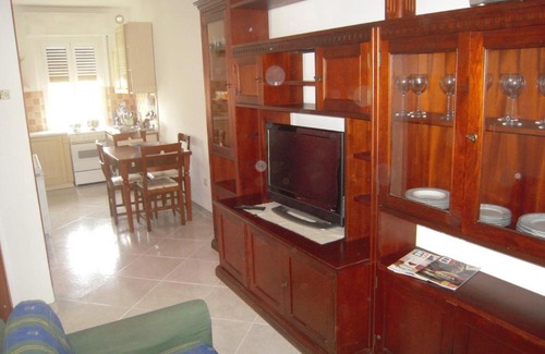 Pescara Apartamento | Casa Isabella