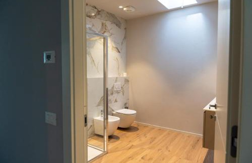 Cocomaro di Cona Apartamento | Casa Isabella2