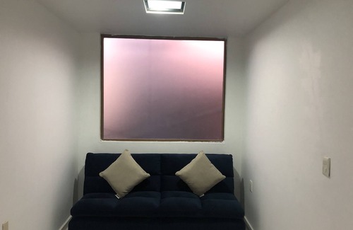 Zacatecas Casa | Casa Isauro, moderna, céntrica, recién construida.