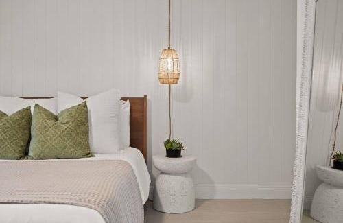 Palma Sola Casa | Casa Isla Retreat - near Anna Maria Island
