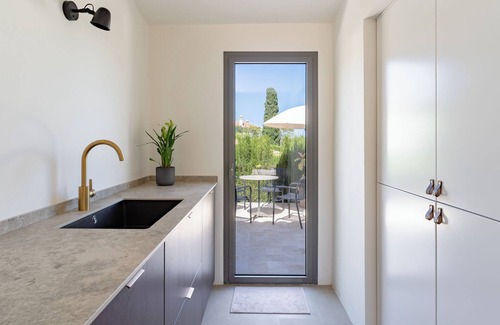 Mijas Villa | Casa Isola - Acogedora villa recién reformada con piscina