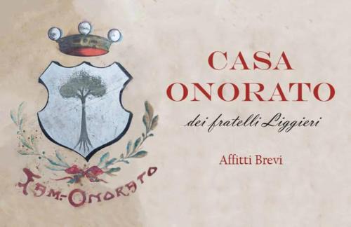 Militello in Val di Catania Casa | Casa Onorato fratelli Liggieri