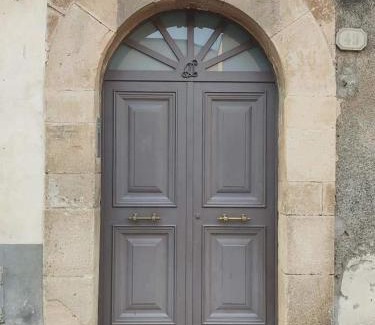 Militello in Val di Catania Casa | Casa Onorato fratelli Liggieri