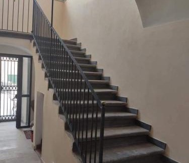 Militello in Val di Catania Casa | Casa Onorato fratelli Liggieri