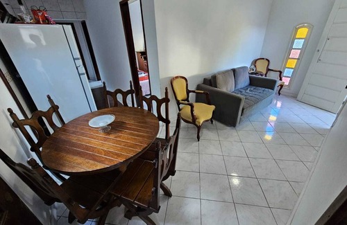 Niteroi Casa | Casa Itacoa