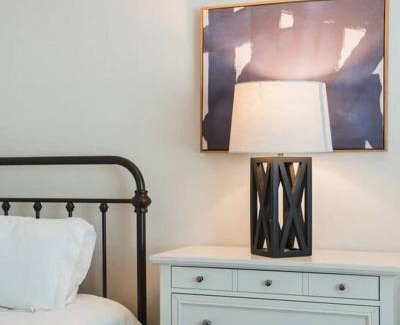 Little Italy Apartamento | Casa Italia -2BR- FREE Driveway parking for 2 cars