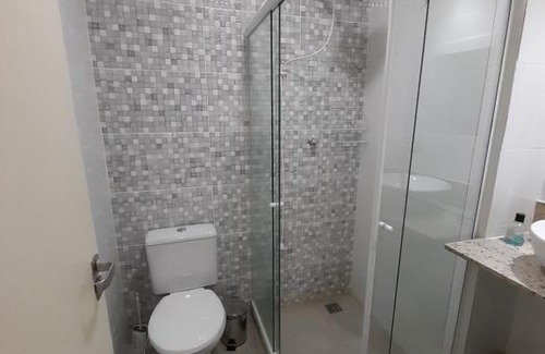 Niteroi Casa | Casa Itapuca