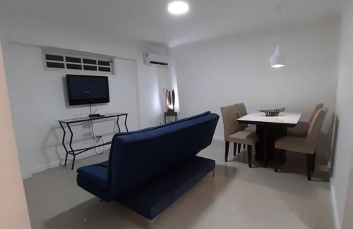 Niteroi Casa | Casa Itapuca