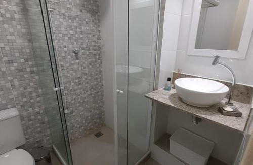 Niteroi Casa | Casa Itapuca