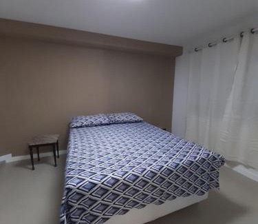 Niteroi Casa | Casa Itapuca