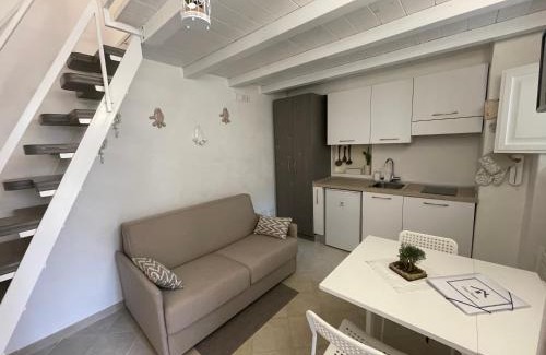 Old Town Cisternino Casa | Casa iuserì