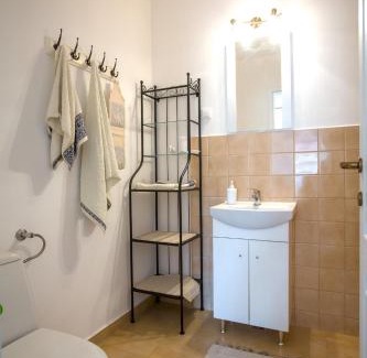 Odorheiu Secuiesc Casa | Casa Júlia