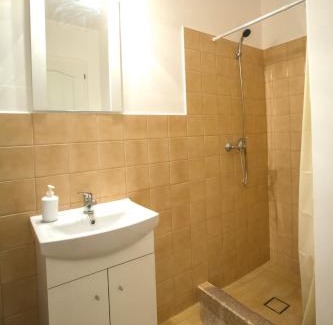 Odorheiu Secuiesc Casa | Casa Júlia