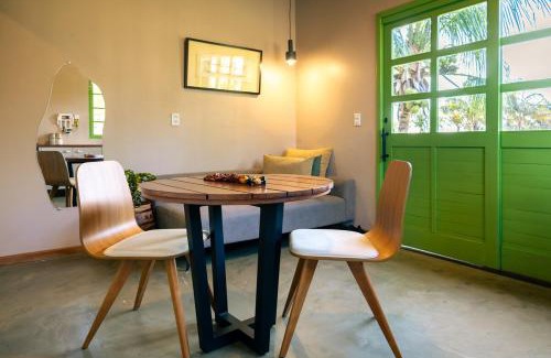 Novo Airao Casa | Casa Jaú