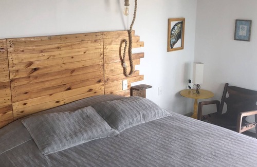 Conde Casa | Casa Jacumã/carapibus- Conde / João Pessoa , Praia sul