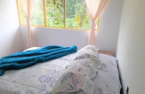 Manizales Casa | Casa Jaguar Manizales sector Cable