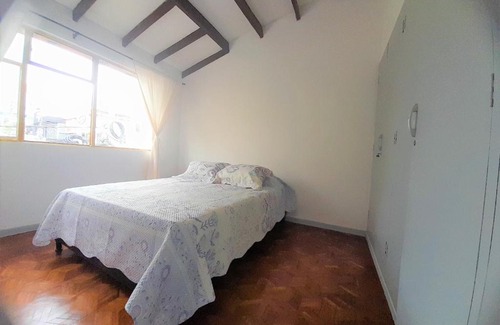 Manizales Casa | Casa Jaguar Manizales sector Cable