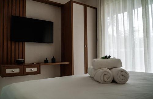 Camocim Casa | Casa Jangada Camocim