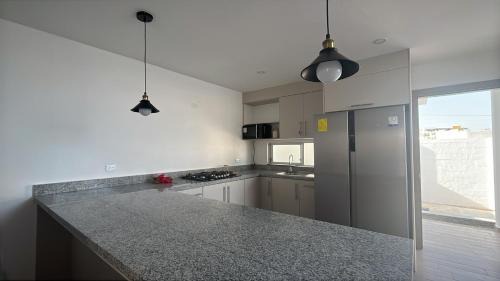 Manta Casa | Casa Japandi