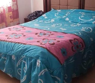 Pachuca Casa | Casa-Jardin con Alberca/Wifi/TV/ 3 Habs