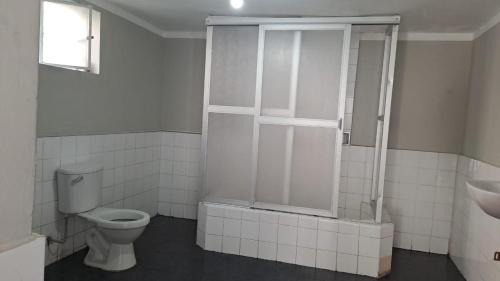 Ayacucho Apartamento | Casa Jardin