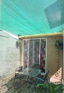 San Juan del Rio Apartamento | Casa Jardines del Mirador
