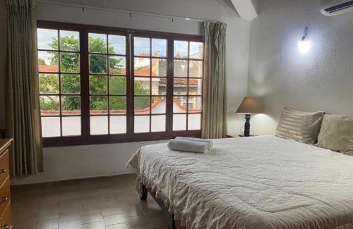 Las Jarretaderas Casa | Casa Jarretaderas IV