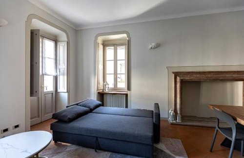 Domodossola Apartamento | Casa Jaynie - Centro Domodossola