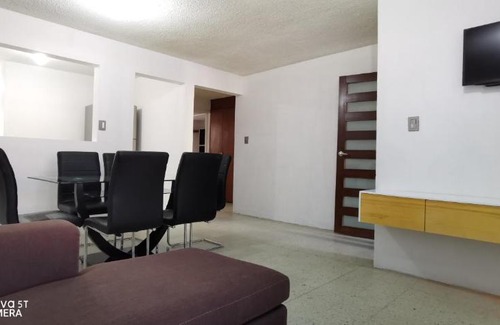 Downtown Queretaro Casa | Casa Jazmin Queretaro Centro