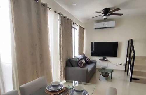 Puerto Vallarta Condominio | Casa JC, Home Away From Home