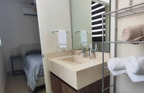 Puerto Vallarta Condominio | Casa JC, Home Away From Home