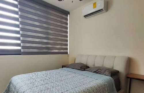 Puerto Vallarta Condominio | Casa JC, Home Away From Home