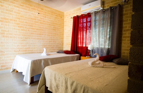 Vinales Casa | Casa Jean Pierre