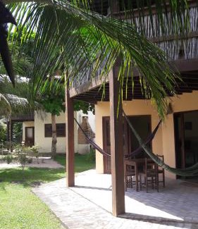 Jijoca de Jericoacoara Casa | Casa Jeri
