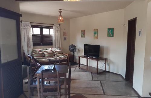 Jijoca de Jericoacoara Casa | Casa Jeri